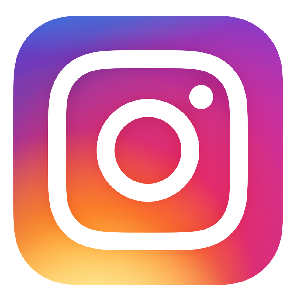 InstagramLogo