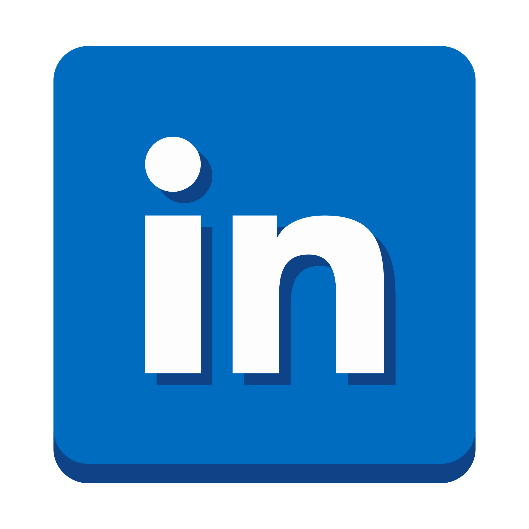 LinkedinImage